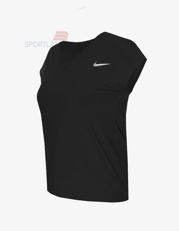 تی شرت ورزشی زنانه نایک Nike Lamiya W