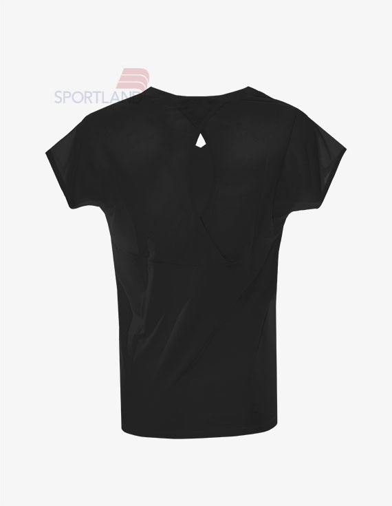 تی شرت ورزشی زنانه نایک Nike Lamiya W