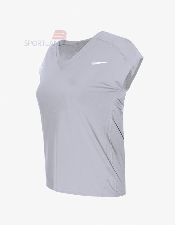 تی شرت ورزشی زنانه نایک Nike Lamiya W