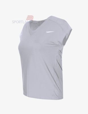 تی شرت ورزشی زنانه نایک Nike Lamiya W