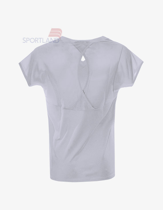 تی شرت ورزشی زنانه نایک Nike Lamiya W