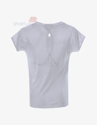 تی شرت ورزشی زنانه نایک Nike Lamiya W