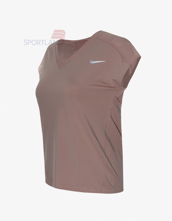 تی شرت ورزشی زنانه نایک Nike Lamiya W