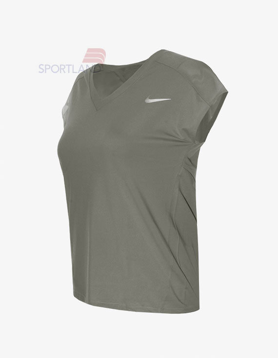تی شرت ورزشی زنانه نایک Nike Lamiya W