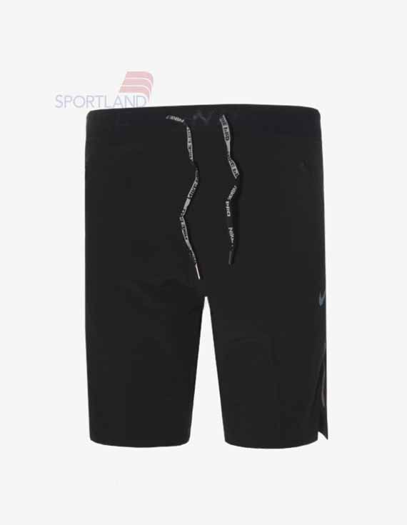 شلوارک ورزشی مردانه نایک Nike Liony M