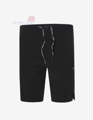 شلوارک ورزشی مردانه نایک Nike Liony M