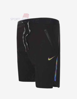 شلوارک ورزشی مردانه نایک Nike Liony M