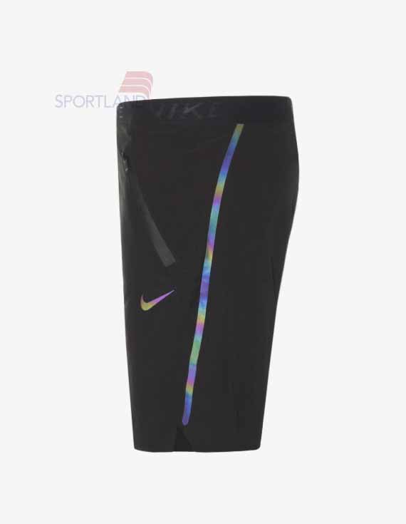 شلوارک ورزشی مردانه نایک Nike Liony M