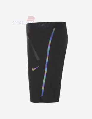 شلوارک ورزشی مردانه نایک Nike Liony M
