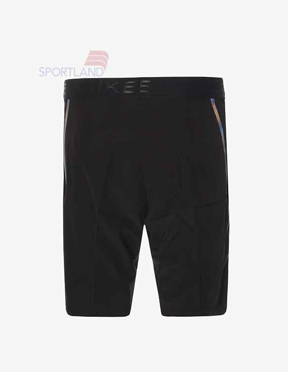 شلوارک ورزشی مردانه نایک Nike Liony M