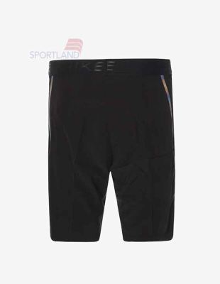 شلوارک ورزشی مردانه نایک Nike Liony M