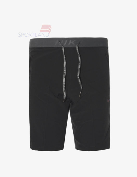 شلوارک ورزشی مردانه نایک Nike Liony M