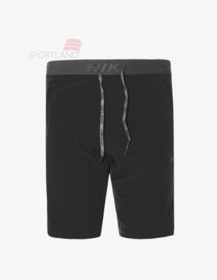 شلوارک ورزشی مردانه نایک Nike Liony M