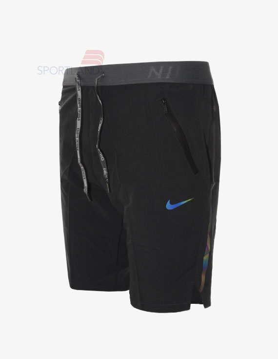شلوارک ورزشی مردانه نایک Nike Liony M