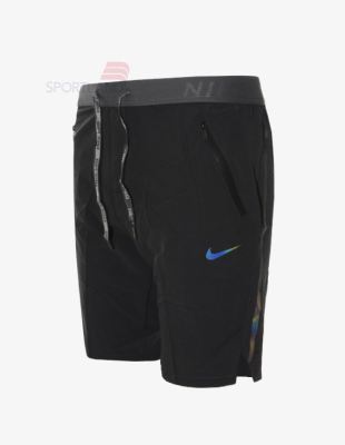 شلوارک ورزشی مردانه نایک Nike Liony M