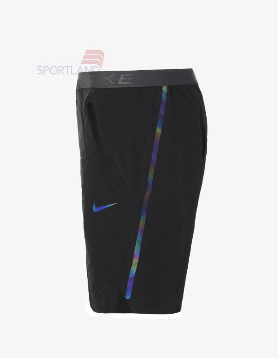 شلوارک ورزشی مردانه نایک Nike Liony M