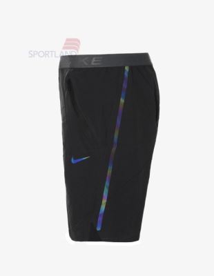 شلوارک ورزشی مردانه نایک Nike Liony M