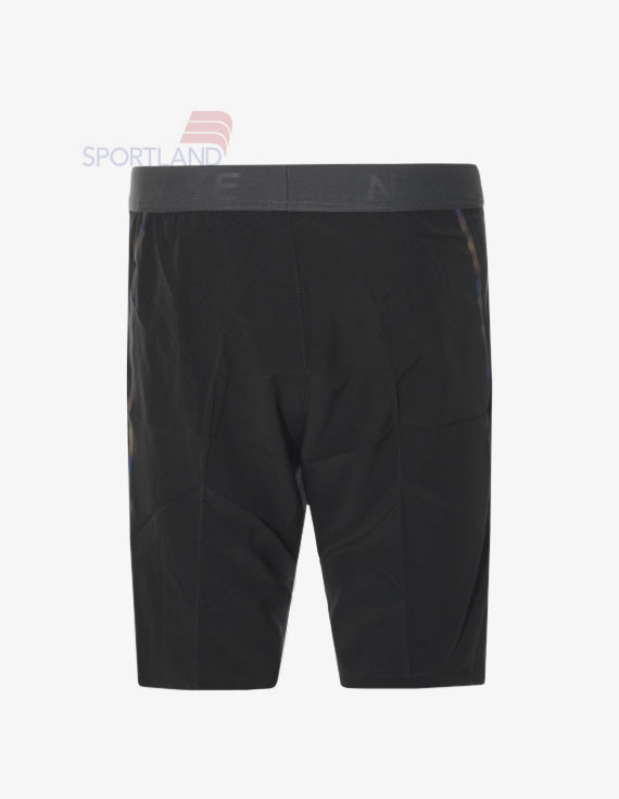 شلوارک ورزشی مردانه نایک Nike Liony M