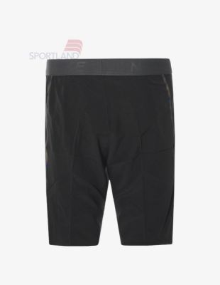 شلوارک ورزشی مردانه نایک Nike Liony M