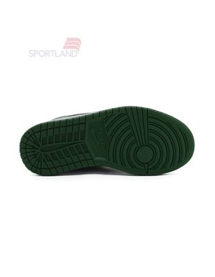 کتونی بسکتبال مردانه جردن Jordan 1 High Shadow M