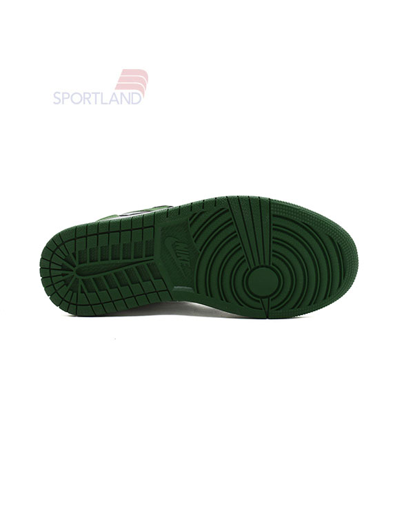 کتونی بسکتبال مردانه جردن Jordan 1 High Shadow M