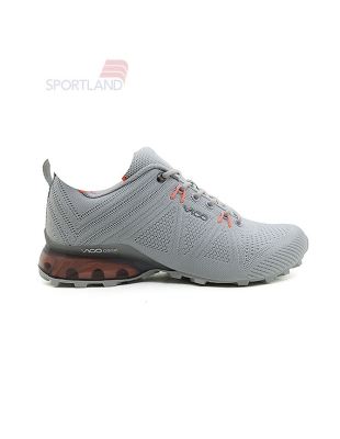 کتونی روزانه زنانه ویکو Spideknit W