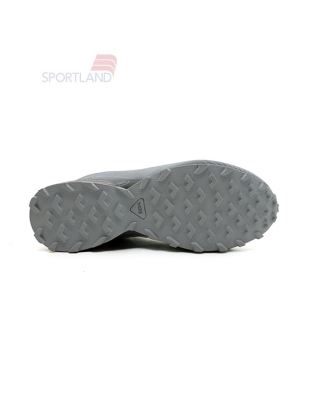 کتونی روزانه زنانه ویکو Spideknit W