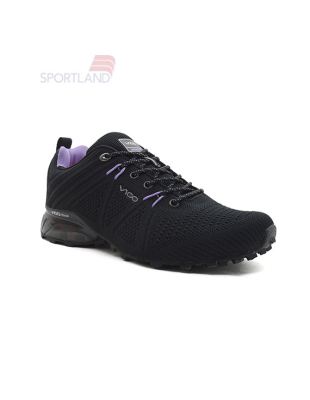 کتونی روزانه زنانه ویکو Spideknit W