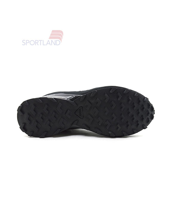 کتونی روزانه زنانه ویکو Spideknit W