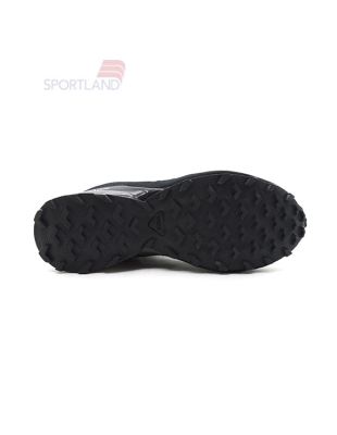 کتونی روزانه زنانه ویکو Spideknit W