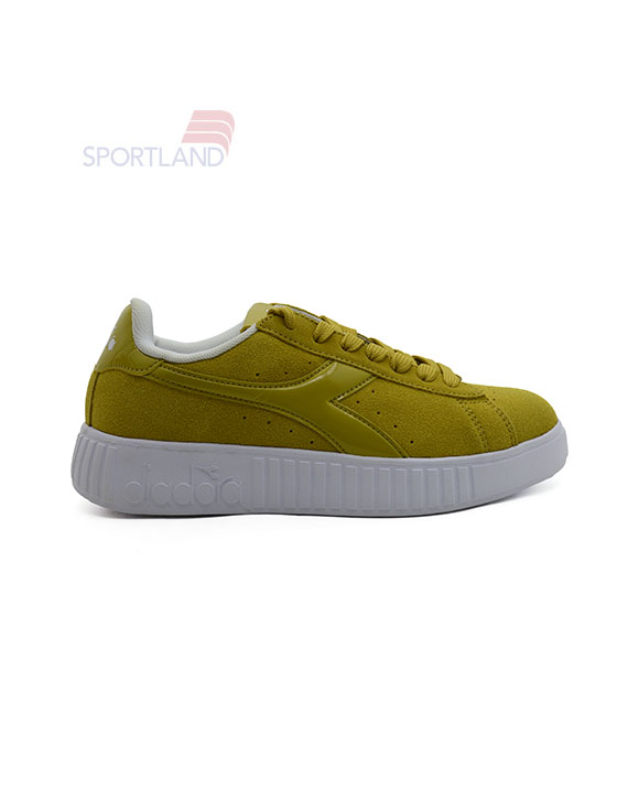 کتونی روزانه زنانه دیادورا Damskie DIADORA Game Step W