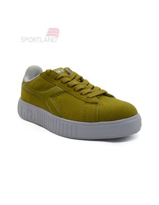 کتونی روزانه زنانه دیادورا Damskie DIADORA Game Step W