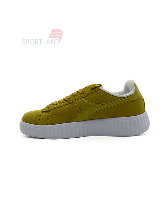 کتونی روزانه زنانه دیادورا Damskie DIADORA Game Step W