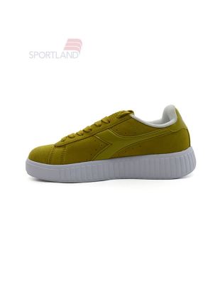 کتونی روزانه زنانه دیادورا Damskie DIADORA Game Step W