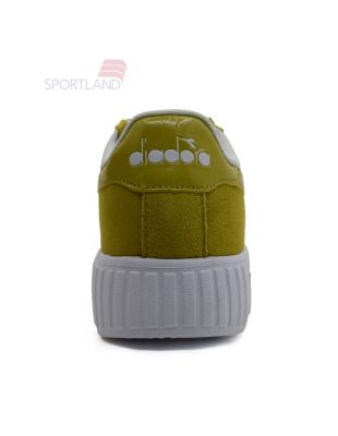 کتونی روزانه زنانه دیادورا Damskie DIADORA Game Step W
