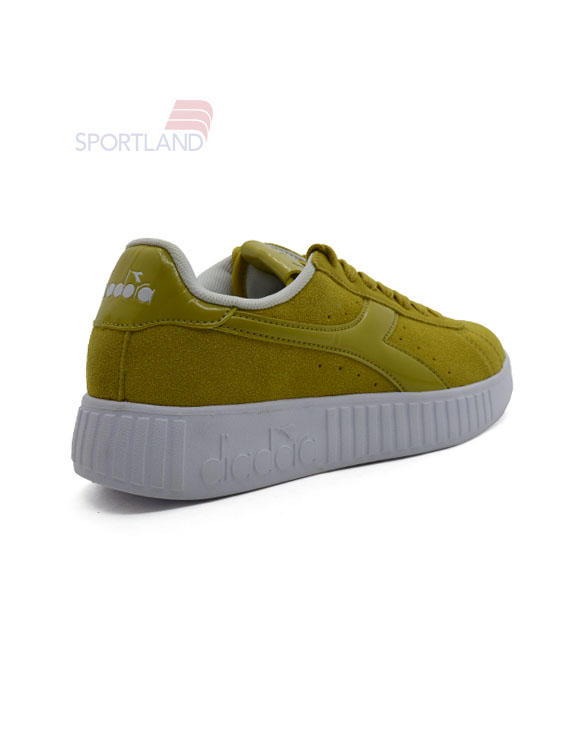 کتونی روزانه زنانه دیادورا Damskie DIADORA Game Step W