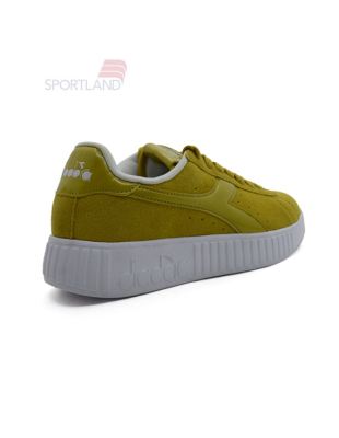 کتونی روزانه زنانه دیادورا Damskie DIADORA Game Step W