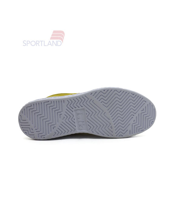 کتونی روزانه زنانه دیادورا Damskie DIADORA Game Step W