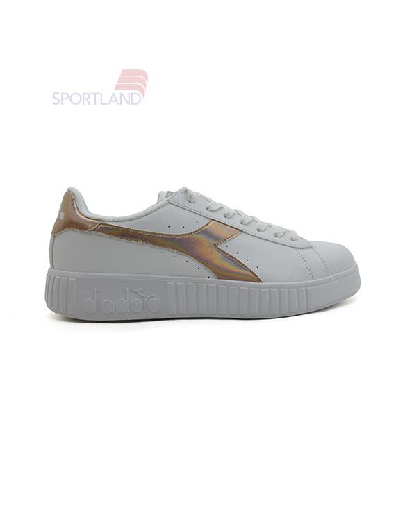 کتونی روزانه زنانه دیادورا Damskie DIADORA Game Step W