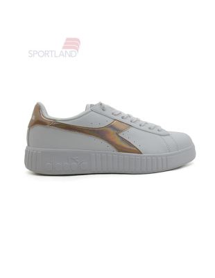 کتونی روزانه زنانه دیادورا Damskie DIADORA Game Step W