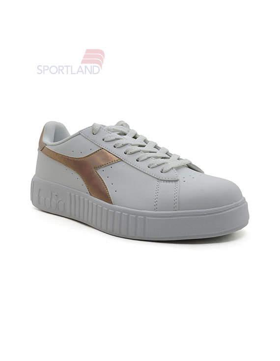 کتونی روزانه زنانه دیادورا Damskie DIADORA Game Step W
