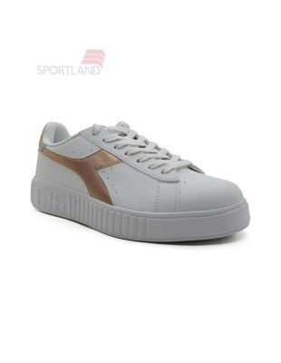 کتونی روزانه زنانه دیادورا Damskie DIADORA Game Step W
