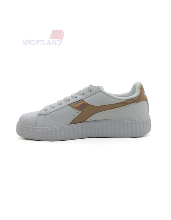 کتونی روزانه زنانه دیادورا Damskie DIADORA Game Step W
