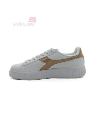 کتونی روزانه زنانه دیادورا Damskie DIADORA Game Step W