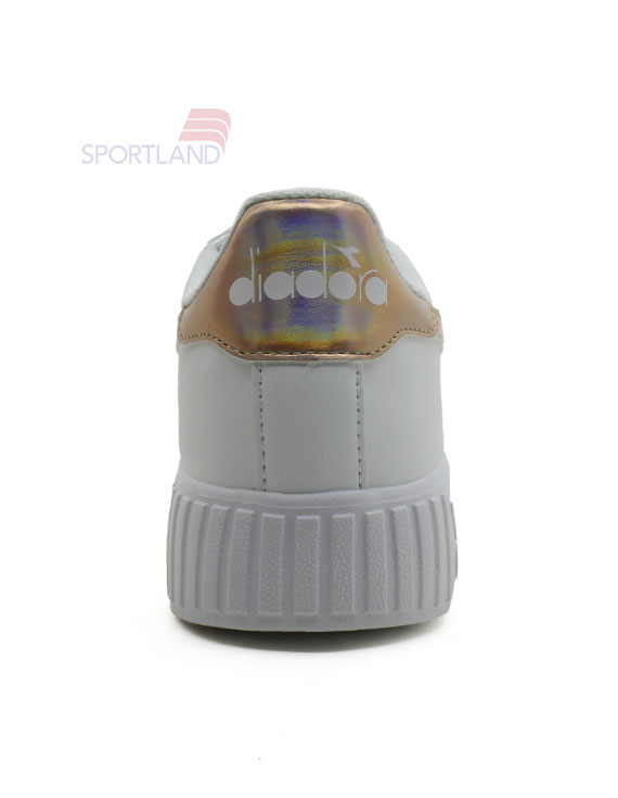 کتونی روزانه زنانه دیادورا Damskie DIADORA Game Step W