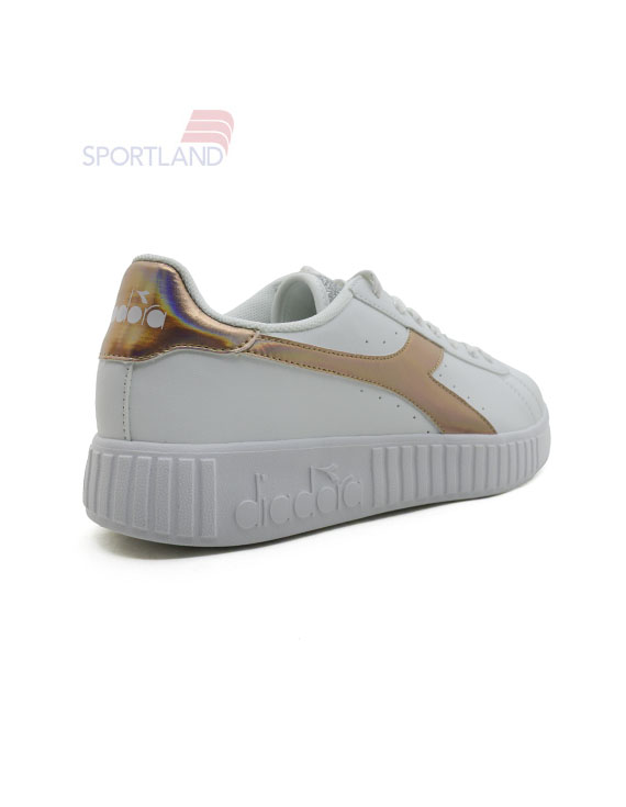 کتونی روزانه زنانه دیادورا Damskie DIADORA Game Step W