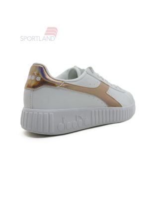کتونی روزانه زنانه دیادورا Damskie DIADORA Game Step W
