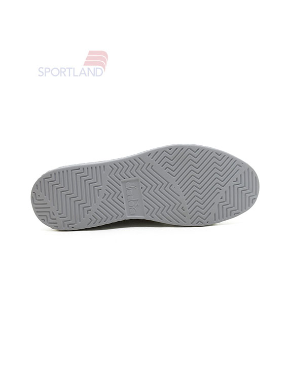 کتونی روزانه زنانه دیادورا Damskie DIADORA Game Step W