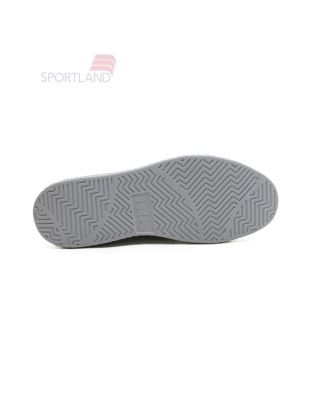 کتونی روزانه زنانه دیادورا Damskie DIADORA Game Step W