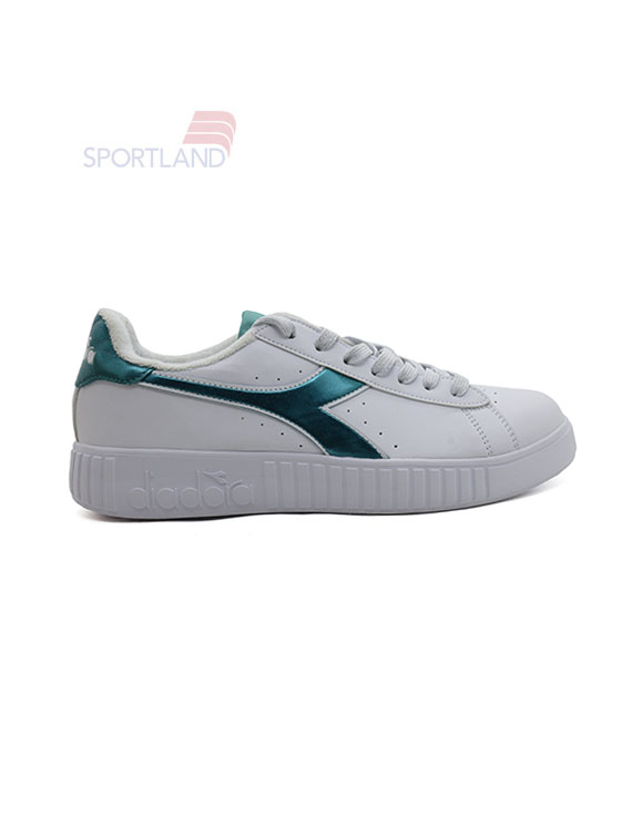 کتونی روزانه زنانه دیادورا Damskie DIADORA Game Step W